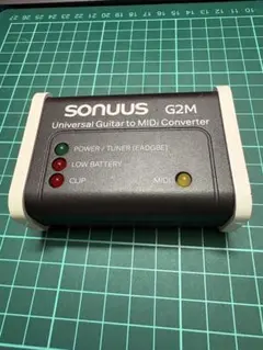 2026年最新】Sonuus G2Mの人気アイテム - メルカリ