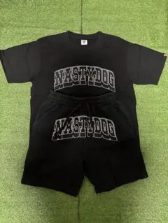 2026年最新】nastydog パンツの人気アイテム - メルカリ