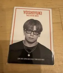 2026年最新】加納嘉将 expoの人気アイテム - メルカリ