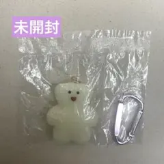 mojojojo フィギュアマスコット cherry on top