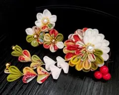 Item thumbnail for item 18bba2b5-2b07-49dc-8f8f-01496bd8119f