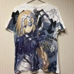 i☆Ris 芹澤優 虹会限定(FC限定)Tシャツ - メルカリ
