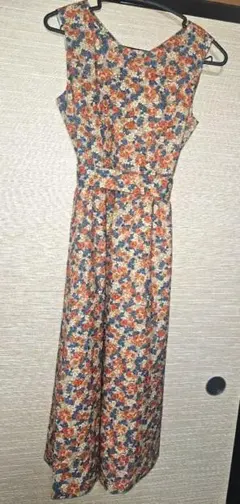 Item thumbnail for item d550fa13-37b8-468c-85ad-0a18f47e3fb4