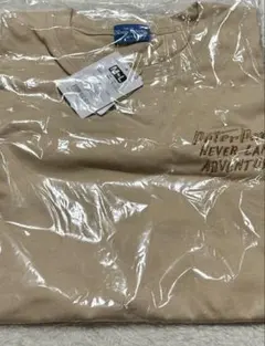 ディズニーリゾート ロストキッズ Tシャツ ファンタジースプリングス