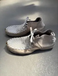 ⭕️NIKE ナイキ コンシダードブーツ 29cm ヴィンテージ ビンテージ 2025年最新】nike considered bootの人気アイテム - メルカリ