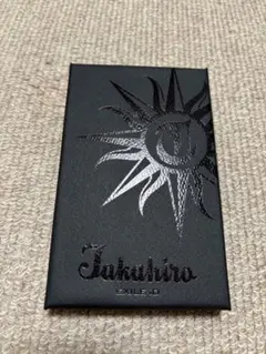 EXILE TAKAHIRO ストラップ　※値引き済