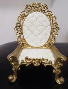 ヨーロピアン　飾り物