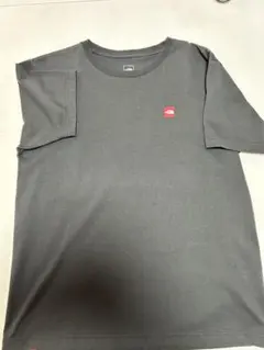 THE NORTH FACE Tシャツ 黒 XL