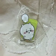 月様 リクエスト 3点 まとめ商品