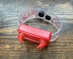 BABYMONSTER ベビモン バンド ブレスレットライト