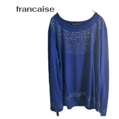 Item thumbnail for item 7e22c35b-9734-4f9a-8ac3-648eb8ffa238