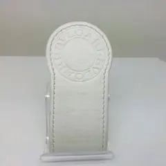 Item thumbnail for item 6a243d95-8ba4-4258-a513-b6a82da85389