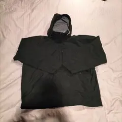 Item thumbnail for item ecc2b167-6551-4239-85b3-2f7df0eb8bb2