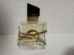 Yves Saint Laurent リブレ 30mL
