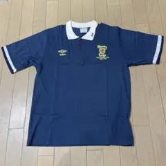 2010-11ナイキアストン ヴィラ ユニフォーム Away shirt #17 - メルカリ