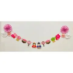 Item thumbnail for item f06aa80e-8b4a-4e6d-b035-53bac2ab4692