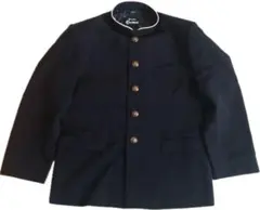 Item thumbnail for item bd5b1fb8-e633-47a3-8d64-0fa981222c8f