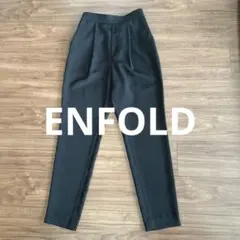 2025 エンフォルド ELASTIC JODHPURS ジョッパーズパンツ - メルカリ