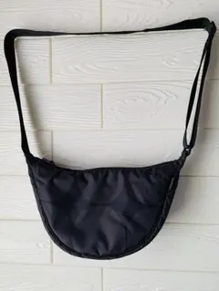 UNIQLO(ユニクロ)✖︎marimekko(マリメッコ)肩掛けトートバック