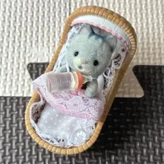 Item thumbnail for item a292e543-cf4c-46c1-9ce3-ebc8b4ab5aa4