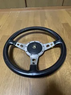 2026年最新】モトリタステアリングの人気アイテム - メルカリ