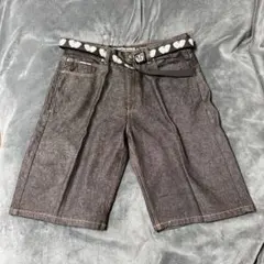 ANTIMID ジョーツ tig着用 完売品 - メルカリ