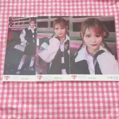 2026年最新】大場花菜 呪って呪っての人気アイテム - メルカリ