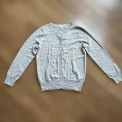 Item thumbnail for item 77355663-80e6-4beb-ab58-0ab544b098f0