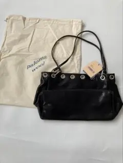 2026年最新】paloma wool バッグの人気アイテム - メルカリ