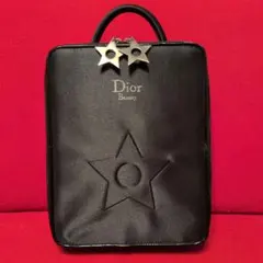 2026年最新】ディオール バニティの人気アイテム - メルカリ