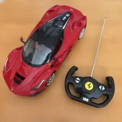 シーシーピー CCP 1/16スケール リアルドライブ 2台セット シーシーピー CCP 1/16スケール リアルドライブ 2台セット - メルカリ