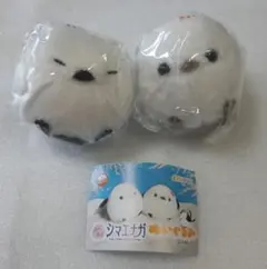 Item thumbnail for item a2918cc3-1fd7-4c27-aafe-fce555429a43