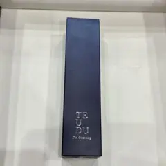 新品未開封】TEUDU ザ・クレンジングオイル&ipミニクリーム - メルカリ