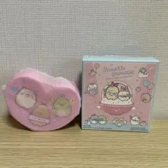 マクドナルド ハッピーセット おもちゃ すみっコぐらし