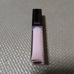 ヴィセ エッセンス リッププランパー SP001 リップグロス