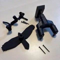 Item thumbnail for item 326d4fc0-c0d4-4eba-bb6d-61929882bb63