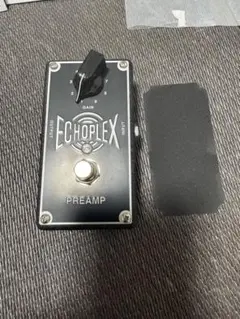 Echoplex EP101 Preamp ブースターのサムネイル