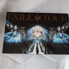 Item thumbnail for item 1c3f2be9-4e1b-4267-8d4b-6755d43f5037