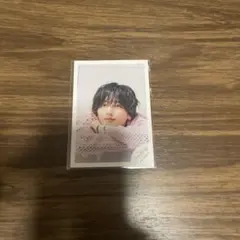 moon☆様 リクエスト 2点 まとめ商品