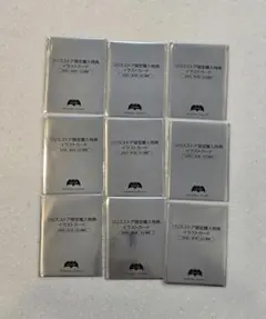 2026年最新】対魔忍 カードの人気アイテム - メルカリ