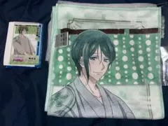 Item thumbnail for item fb9d8c84-4059-4a2f-be0b-c20b36823df2