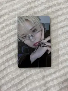 りーまま様 リクエスト 2点 まとめ商品