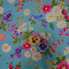 Item thumbnail for item 683bdfa2-9149-4a38-8b14-d57f6775c811