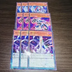 dd サーベイヤー