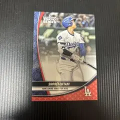 Item thumbnail for item 6ae24fb0-a8d5-4f92-8b38-0b6ee28e820a