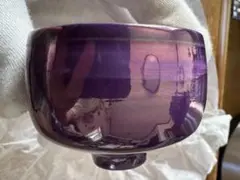 Item thumbnail for item 49eb4ca5-a383-4cd7-ae8d-ce4fa195ba5f