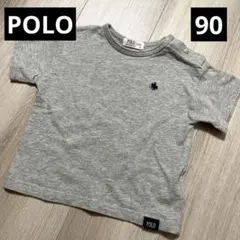 Item thumbnail for item 77b52441-cf94-4821-8091-e23d6baf073a