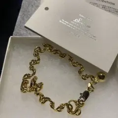 ✨お値下✨ドゥーズィエム購入MISHO ピンキーリング3号 - メルカリ