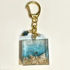 ゆゆぽぽ様 リクエスト 2点 まとめ商品