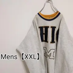 kamihage様 リクエスト 2点 まとめ商品